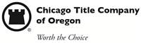 Chicago Title